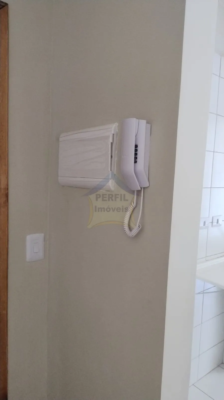 Apartamento 2 quartos para Venda no bairro Jardim Estrela em Mauá