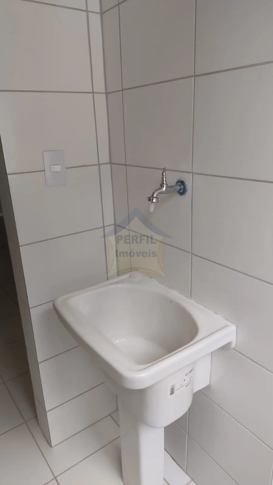Apartamento 2 quartos para Venda no bairro Jardim Estrela em Mauá