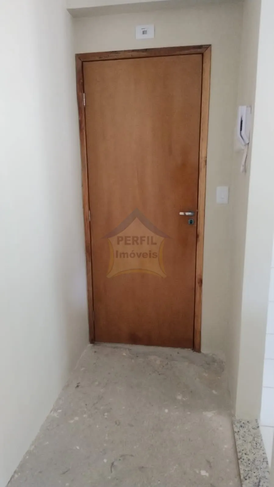 Apartamento 2 quartos para Venda no bairro Jardim Estrela em Mauá