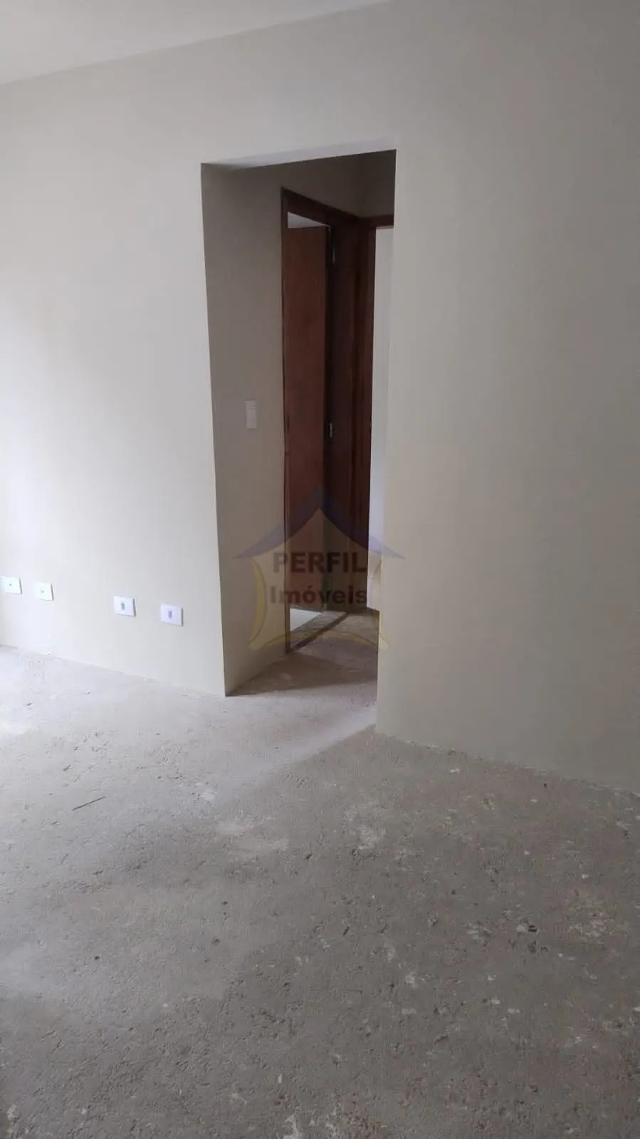 Apartamento 2 quartos para Venda no bairro Jardim Estrela em Mauá