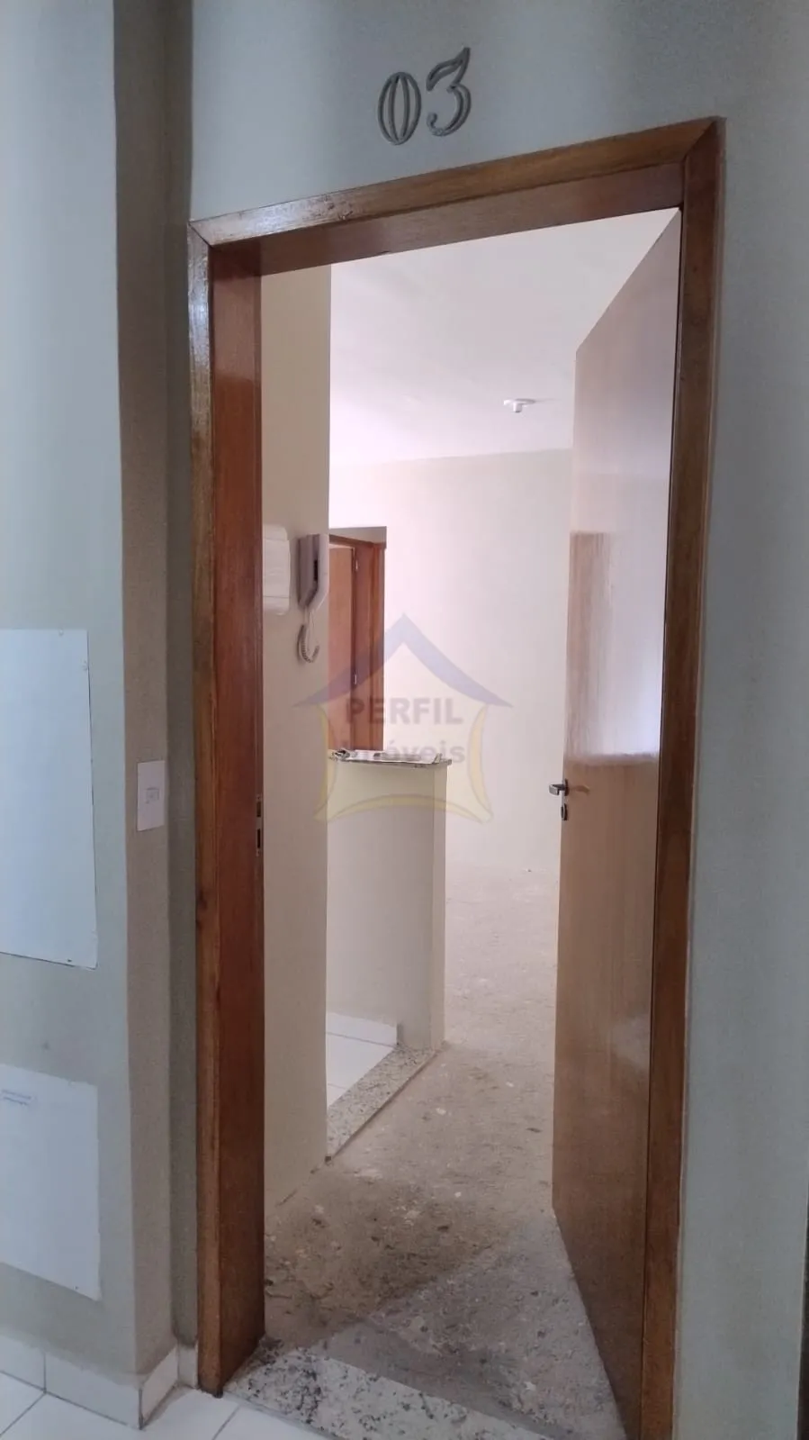 Apartamento 2 quartos para Venda no bairro Jardim Estrela em Mauá