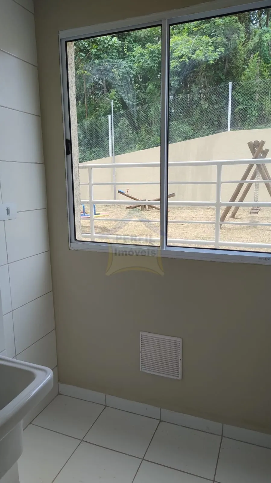 Apartamento 2 quartos para Venda no bairro Jardim Estrela em Mauá