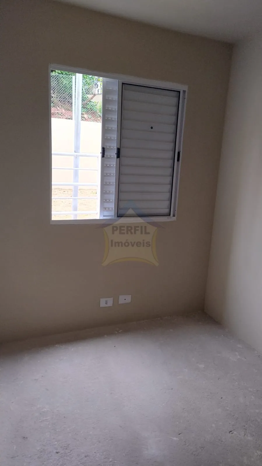 Apartamento 2 quartos para Venda no bairro Jardim Estrela em Mauá
