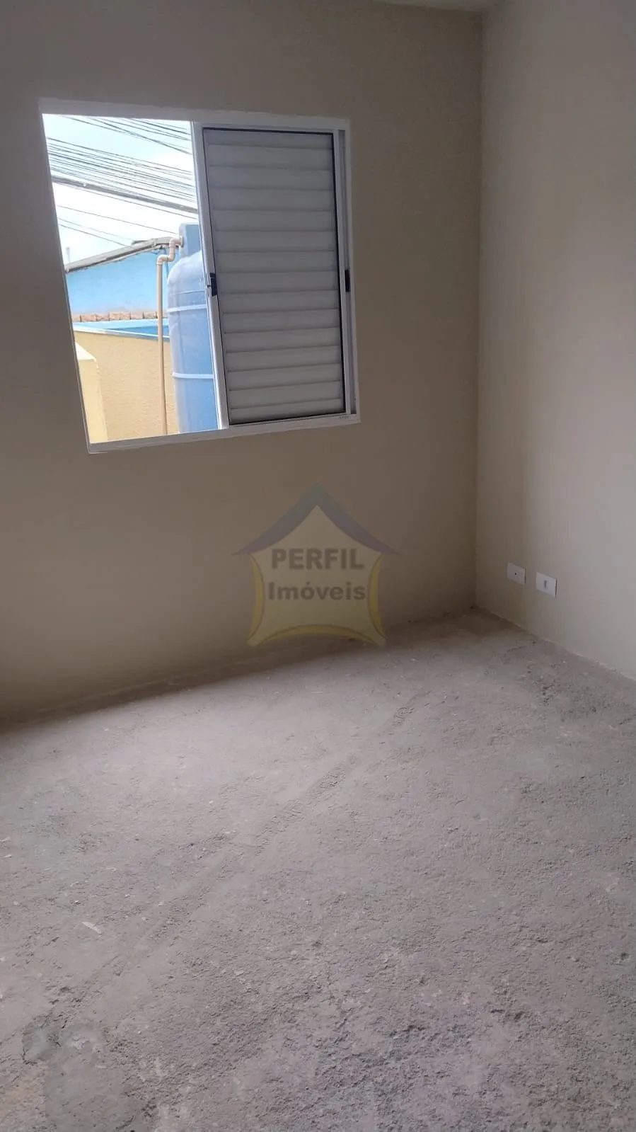 Apartamento 2 quartos para Venda no bairro Jardim Estrela em Mauá