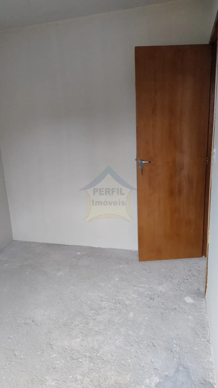 Apartamento 2 quartos para Venda no bairro Jardim Estrela em Mauá