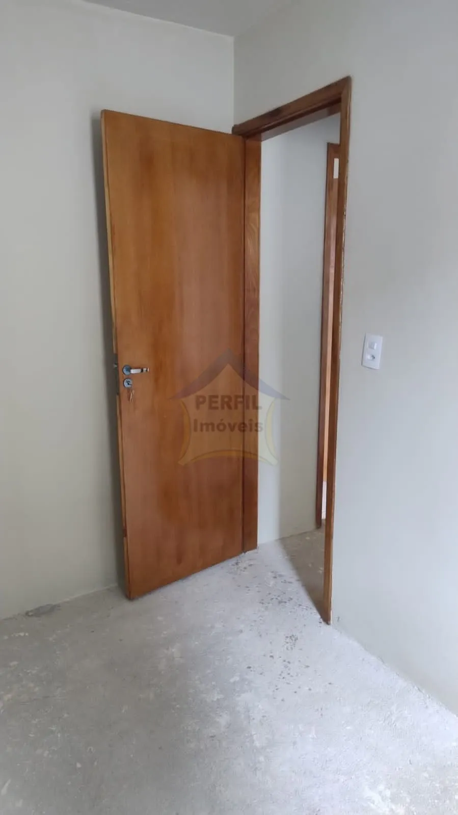 Apartamento 2 quartos para Venda no bairro Jardim Estrela em Mauá