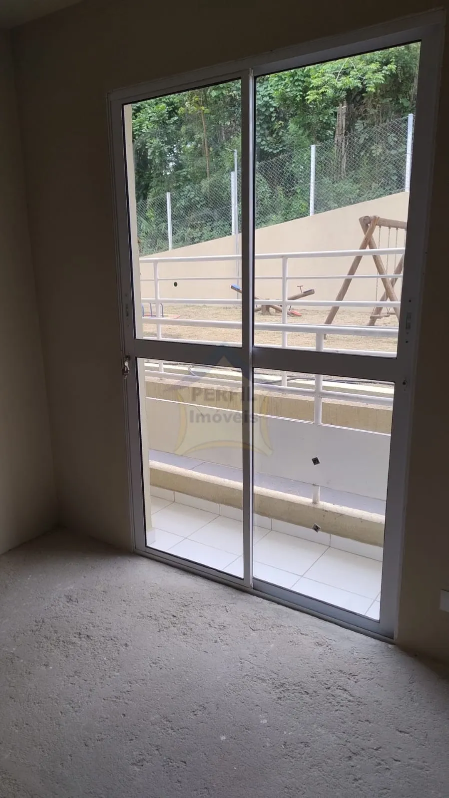 Apartamento 2 quartos para Venda no bairro Jardim Estrela em Mauá
