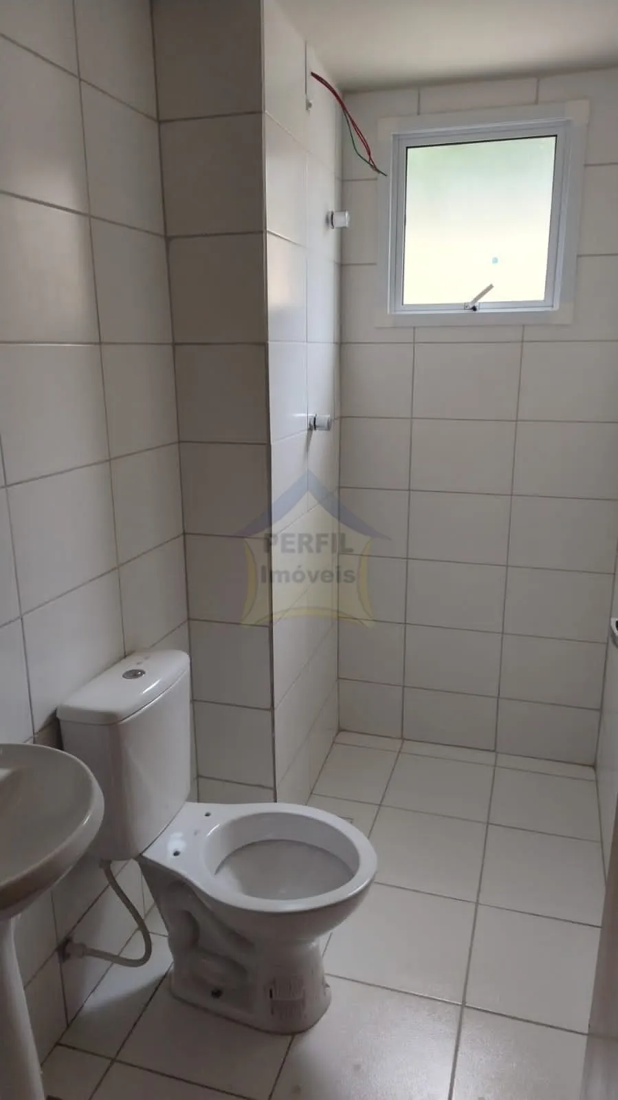 Apartamento 2 quartos para Venda no bairro Jardim Estrela em Mauá