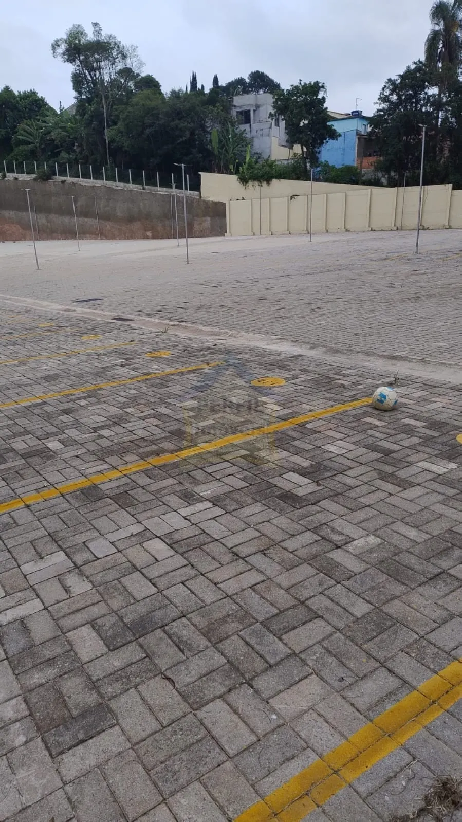Apartamento 2 quartos para Venda no bairro Jardim Estrela em Mauá
