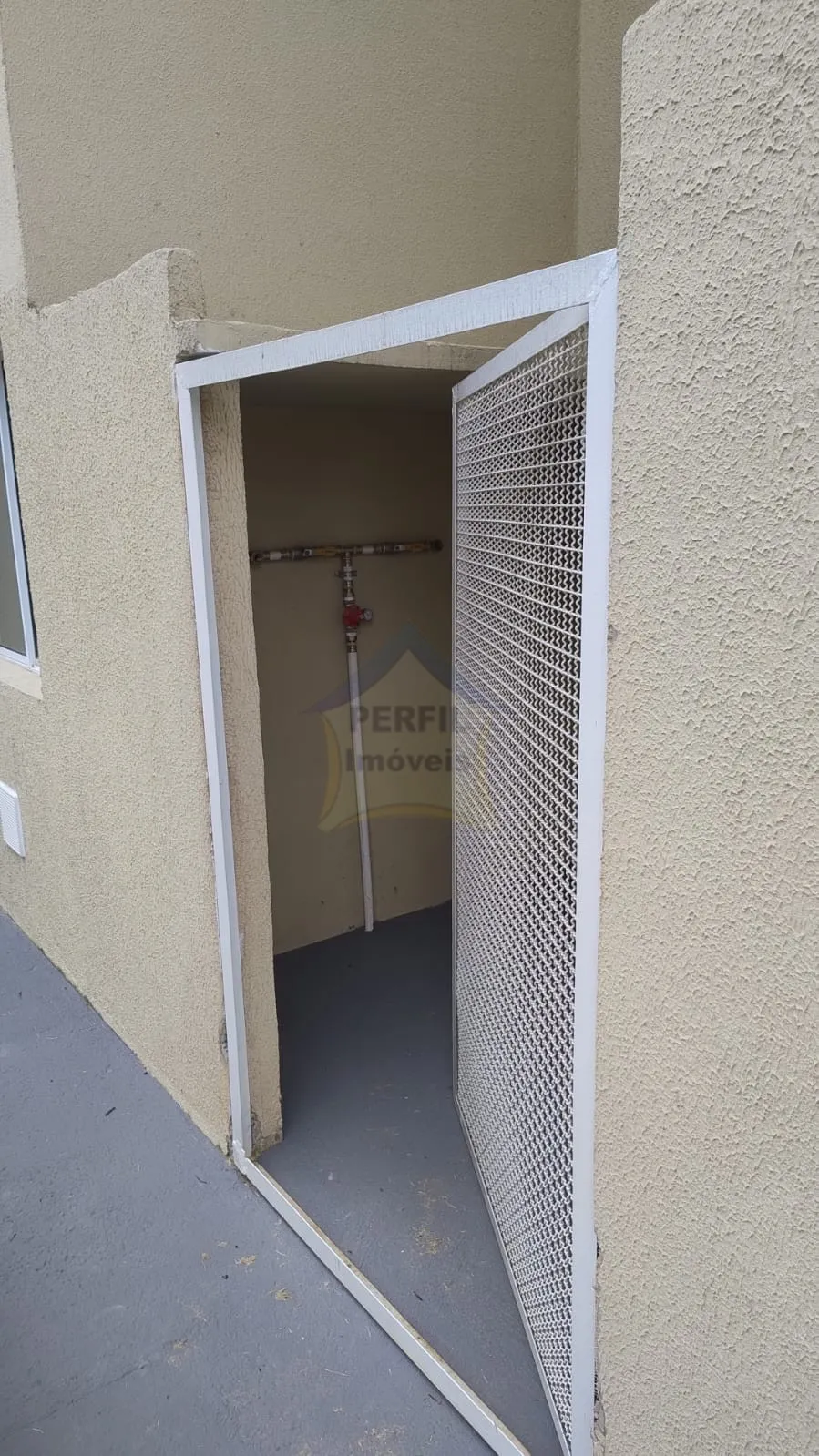Apartamento 2 quartos para Venda no bairro Jardim Estrela em Mauá