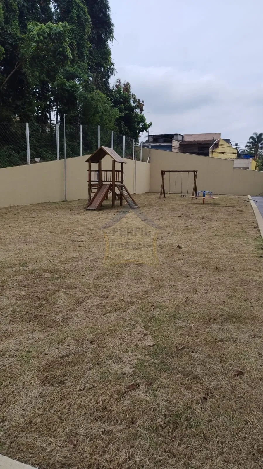 Apartamento 2 quartos para Venda no bairro Jardim Estrela em Mauá