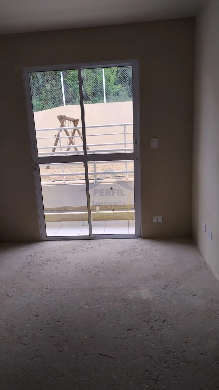Apartamento 2 quartos para Venda no bairro Jardim Estrela em Mauá