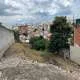 Imóvel em Jardim Santo Antônio
