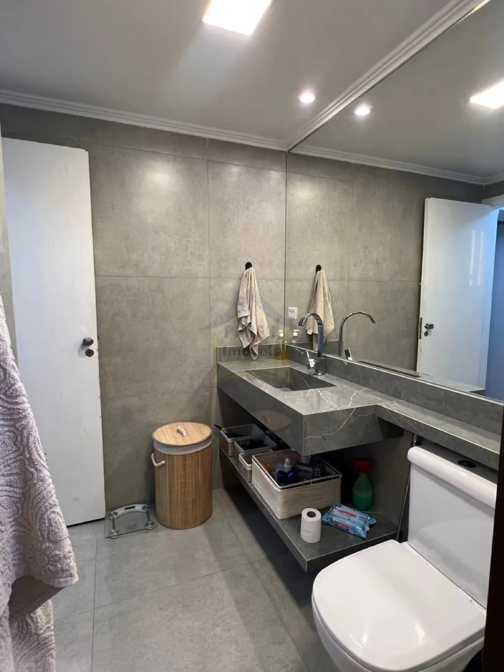 Apartamento 4 quartos para Locação Anual no bairro Vila Bocaina em Mauá