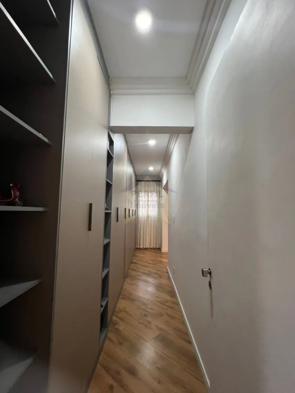 Apartamento 4 quartos para Locação Anual no bairro Vila Bocaina em Mauá