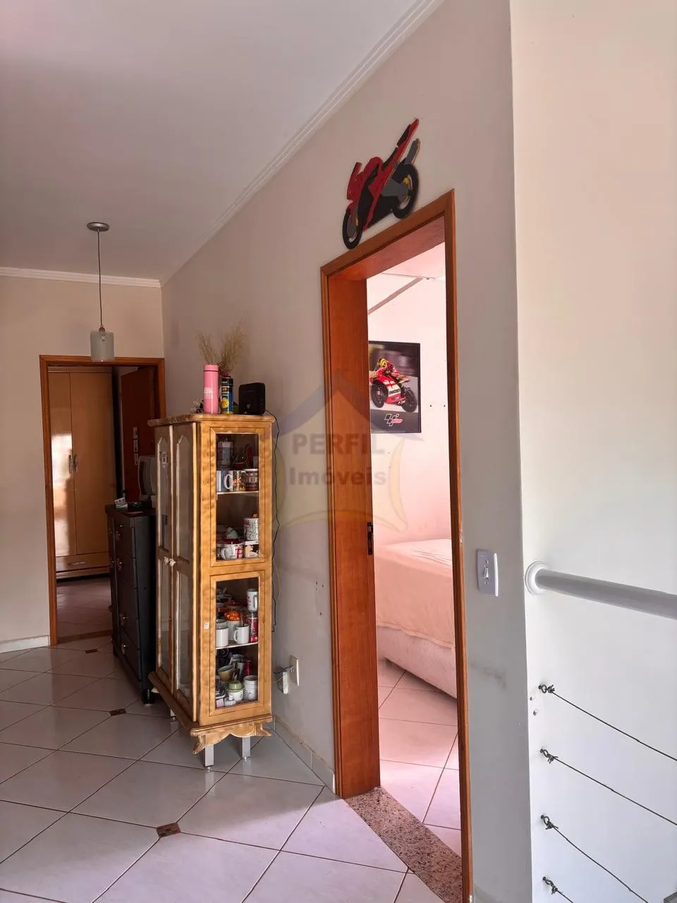 Sobrado 3 quartos para Venda no bairro Residencial Fazenda Serrinha em Itatiba