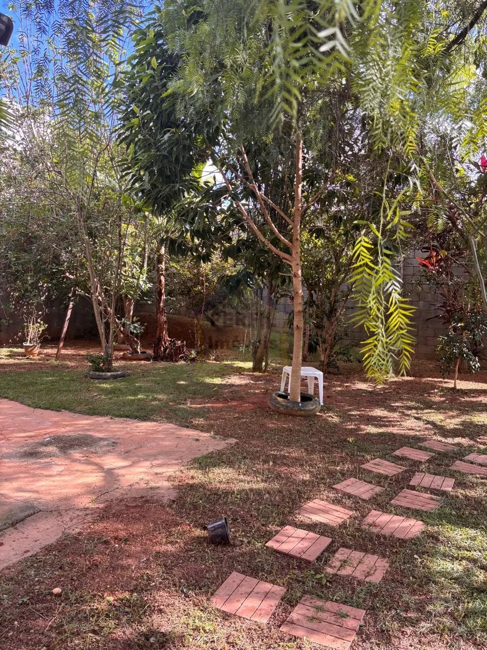 Sobrado 3 quartos para Venda no bairro Residencial Fazenda Serrinha em Itatiba