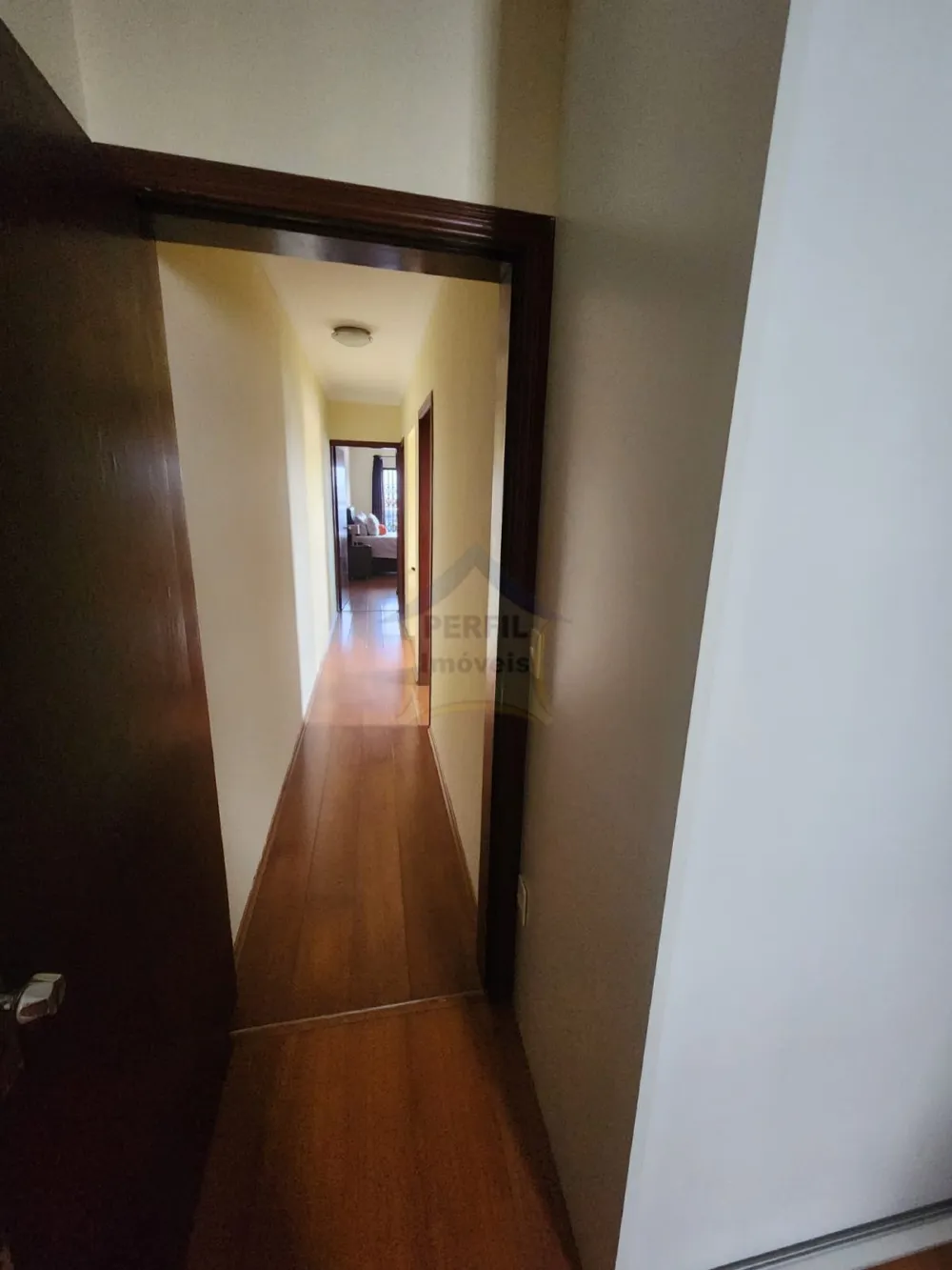 Sobrado 3 quartos para Venda no bairro Vila América em Santo André