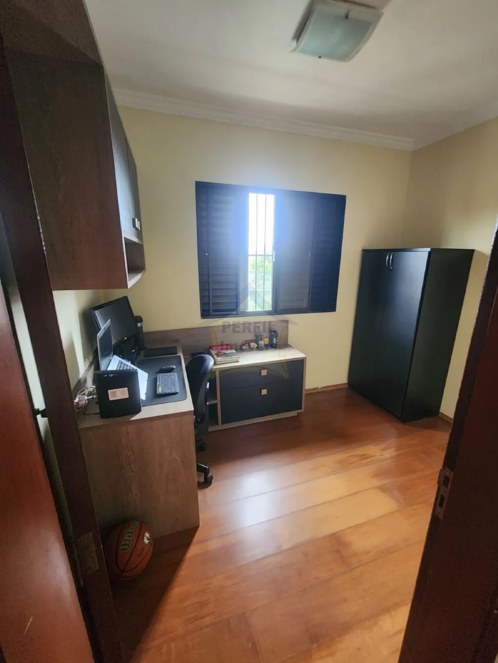 Sobrado 3 quartos para Venda no bairro Vila América em Santo André