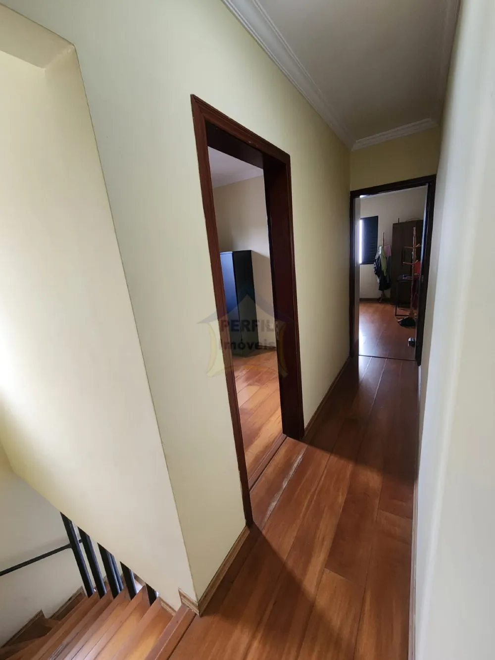 Sobrado 3 quartos para Venda no bairro Vila América em Santo André