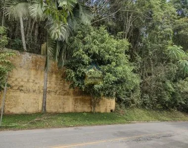 Exelente Terreno para Venda  no bairro Centro de Ouro Fino Paulista, 3700 m2