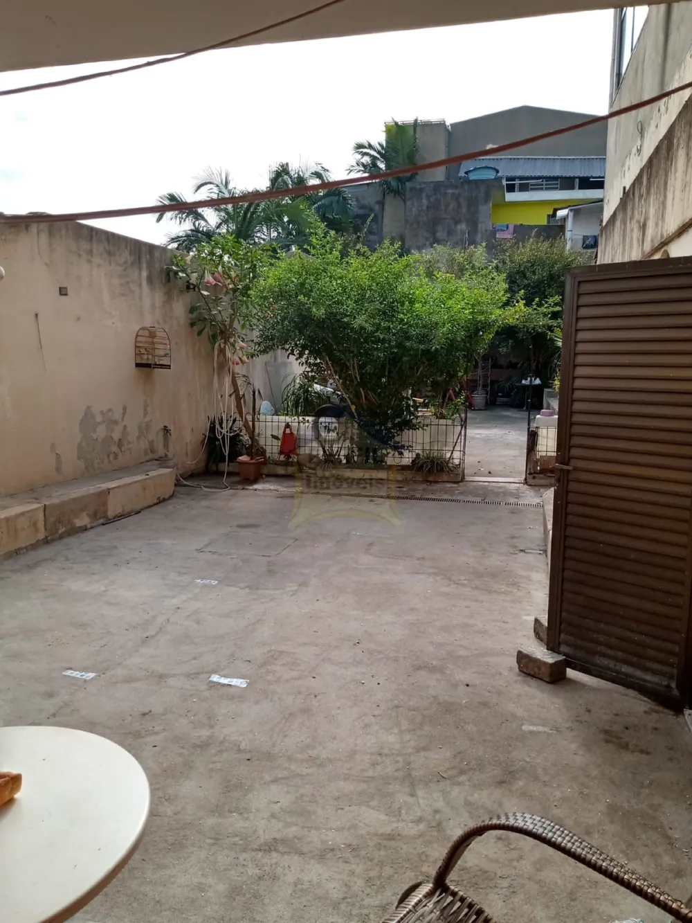Casa 4 quartos para Venda no bairro Vila Palmares em Santo André