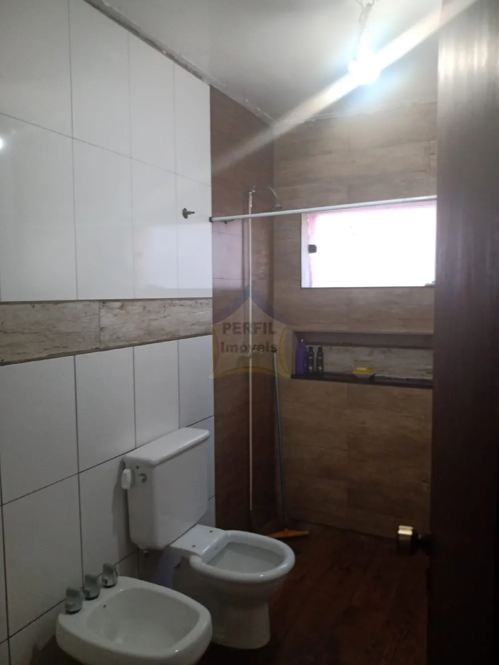 Casa 4 quartos para Venda no bairro Vila Palmares em Santo André