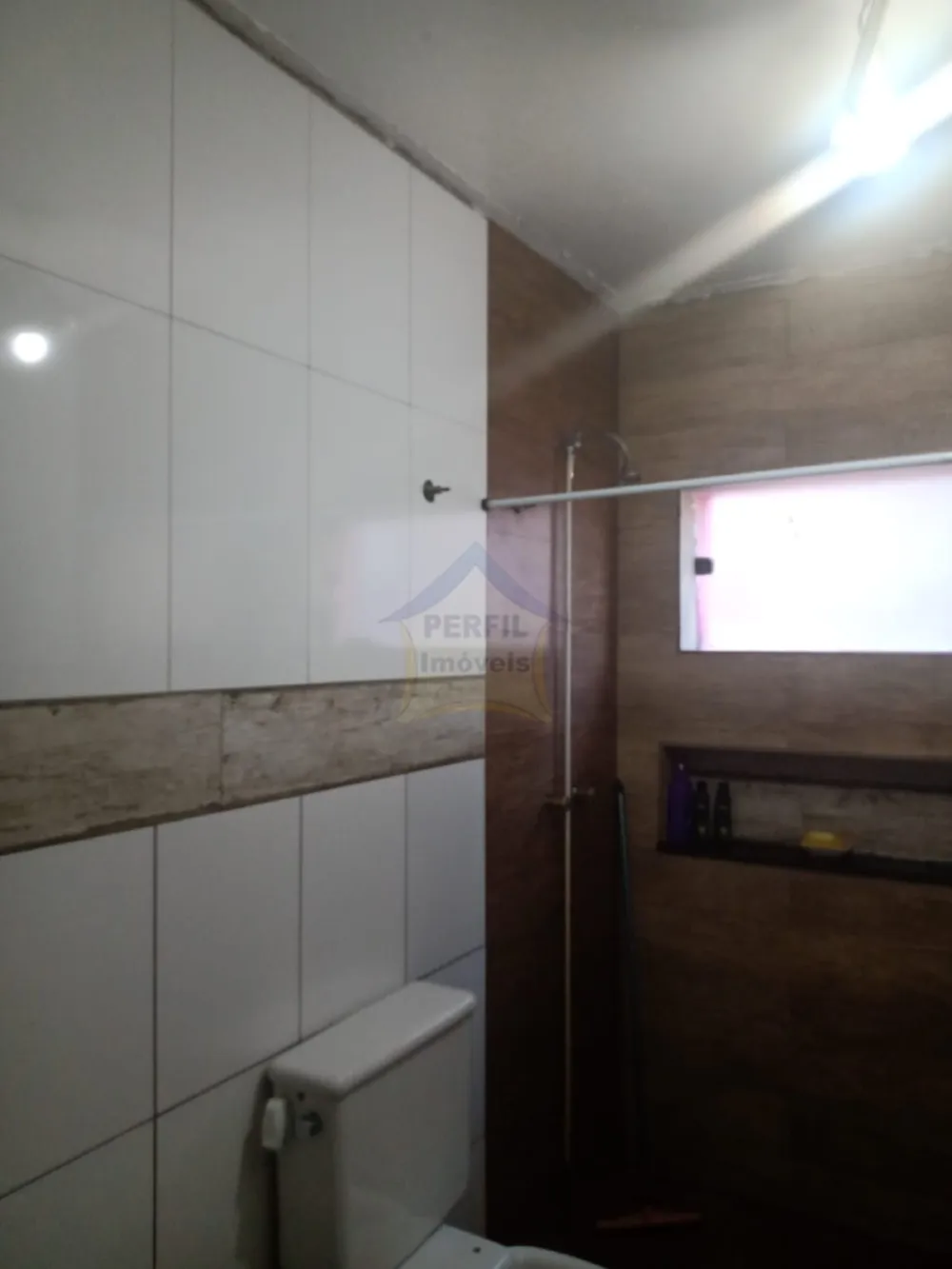 Casa 4 quartos para Venda no bairro Vila Palmares em Santo André