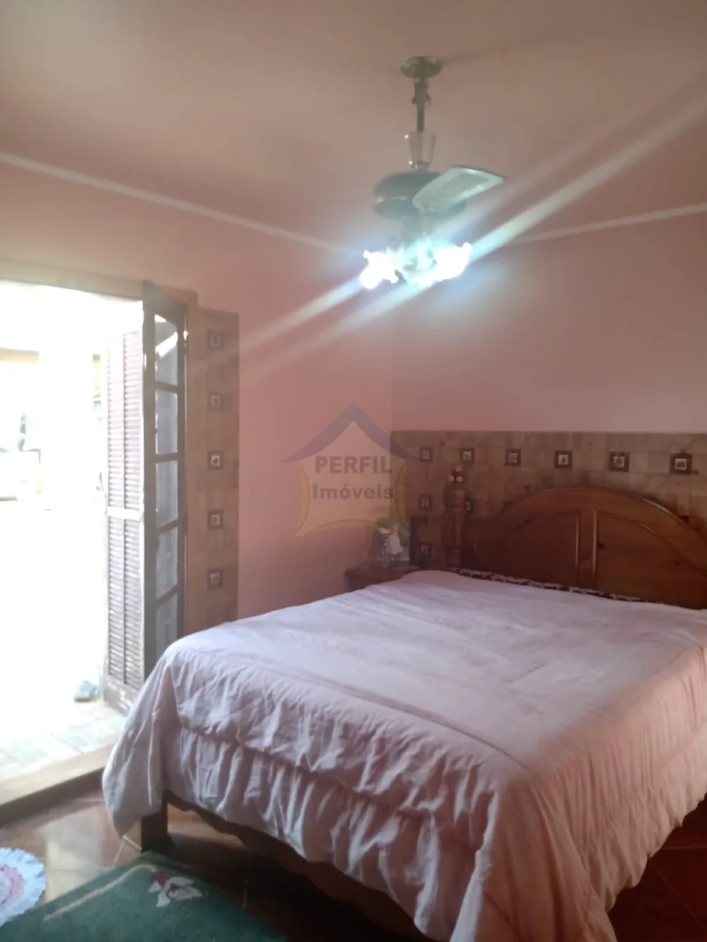 Casa 4 quartos para Venda no bairro Vila Palmares em Santo André