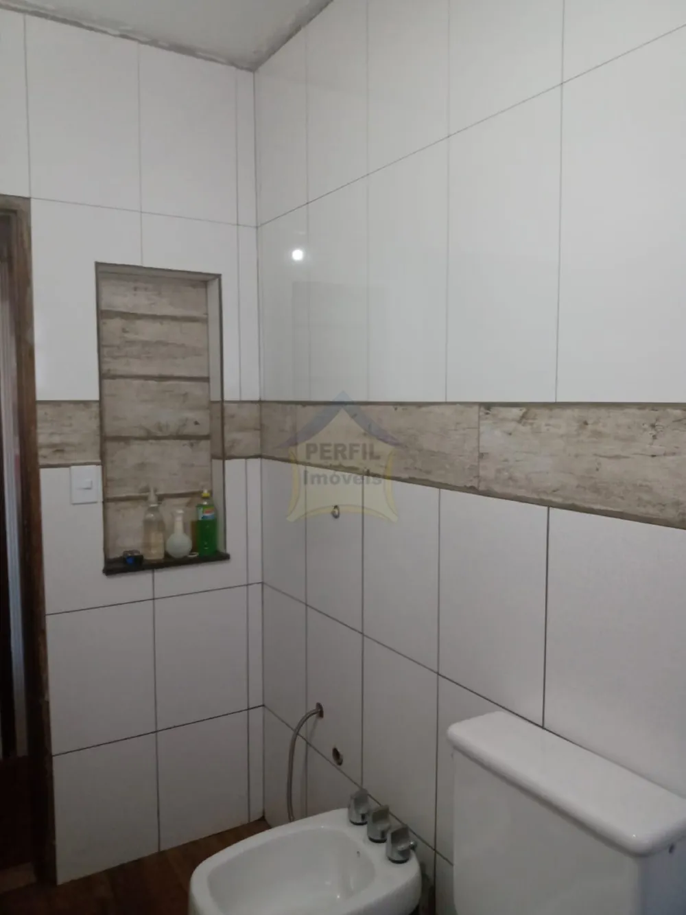 Casa 4 quartos para Venda no bairro Vila Palmares em Santo André