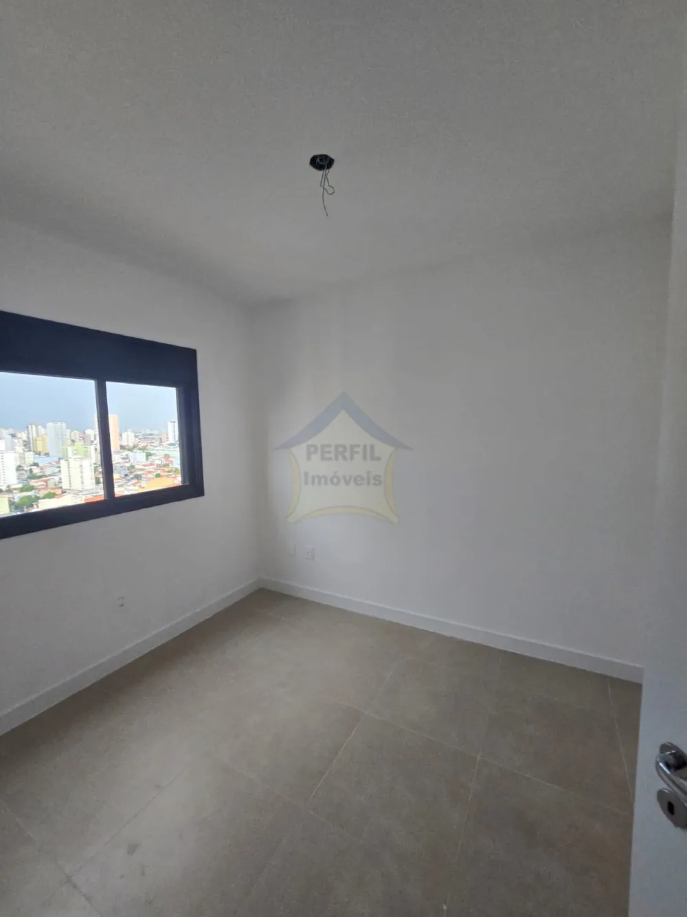 Apartamento 3 quartos para Venda no bairro Campestre em Santo André