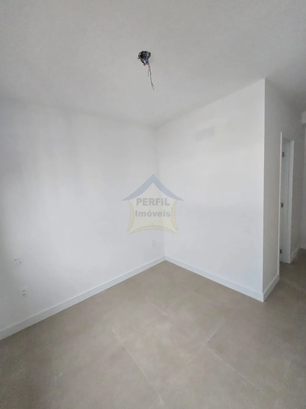 Apartamento 3 quartos para Venda no bairro Campestre em Santo André