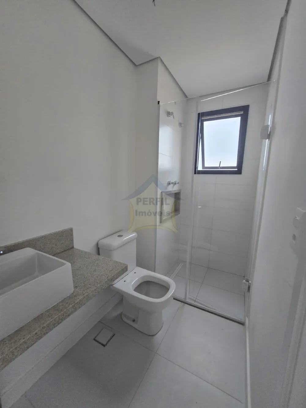 Apartamento 3 quartos para Venda no bairro Campestre em Santo André