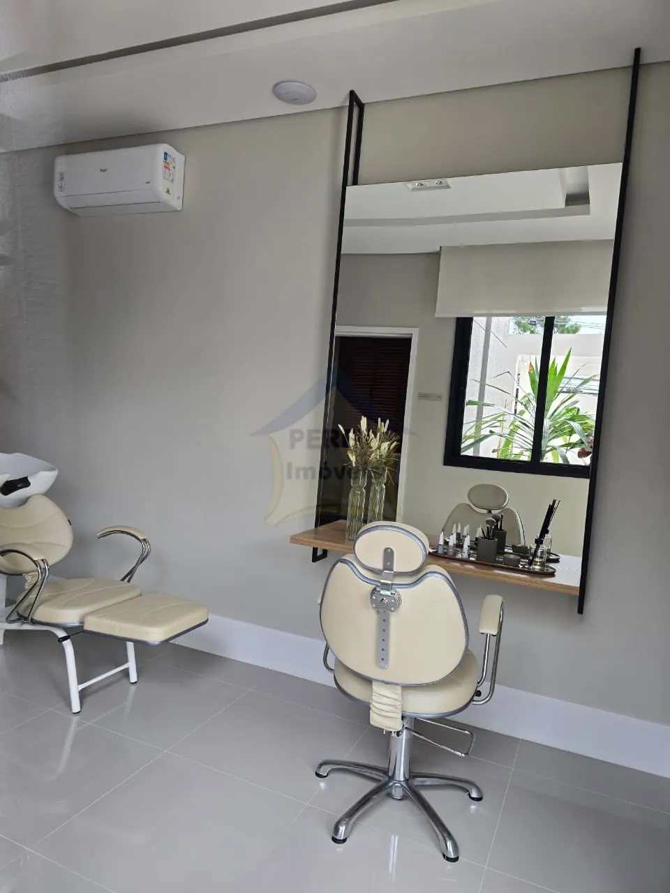 Apartamento 3 quartos para Venda no bairro Campestre em Santo André