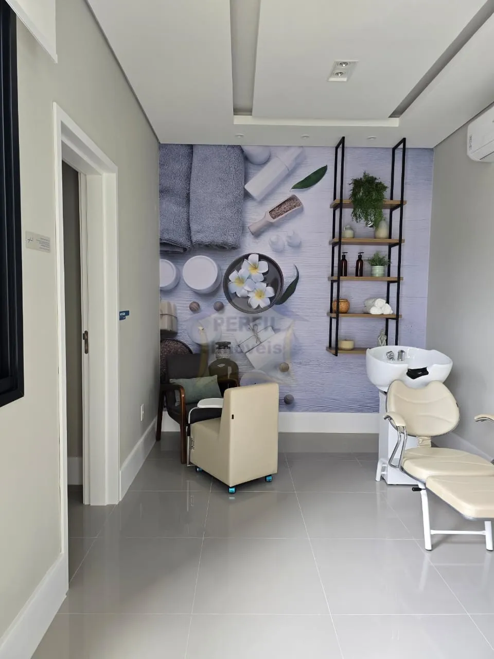 Apartamento 3 quartos para locação no bairro Campestre em Santo André