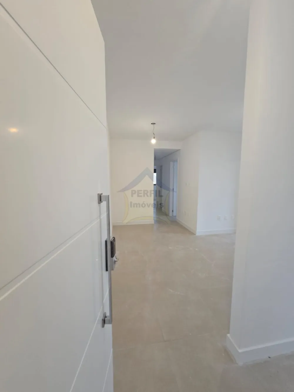 Apartamento 3 quartos para locação no bairro Campestre em Santo André