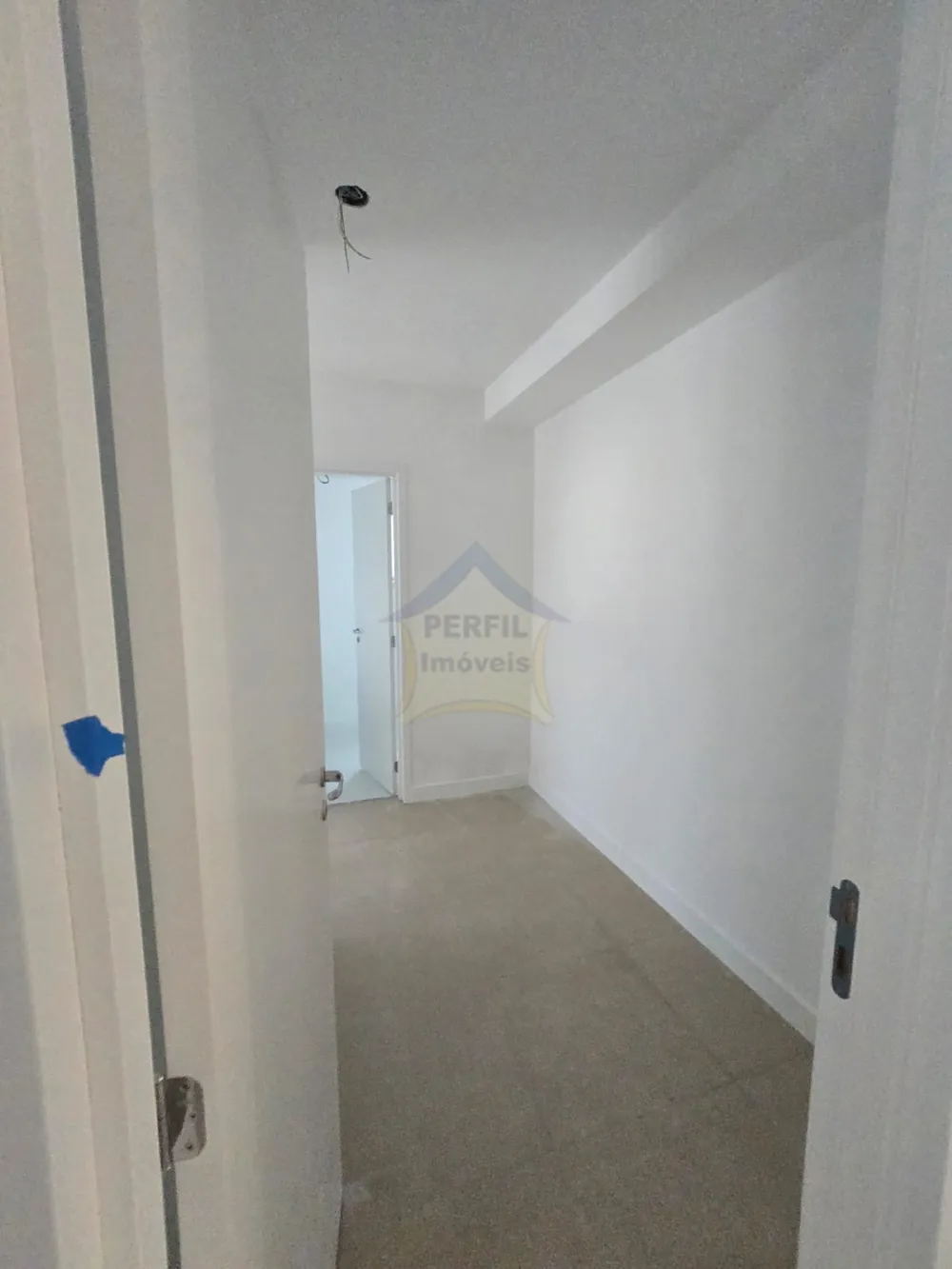 Apartamento 3 quartos para locação no bairro Campestre em Santo André