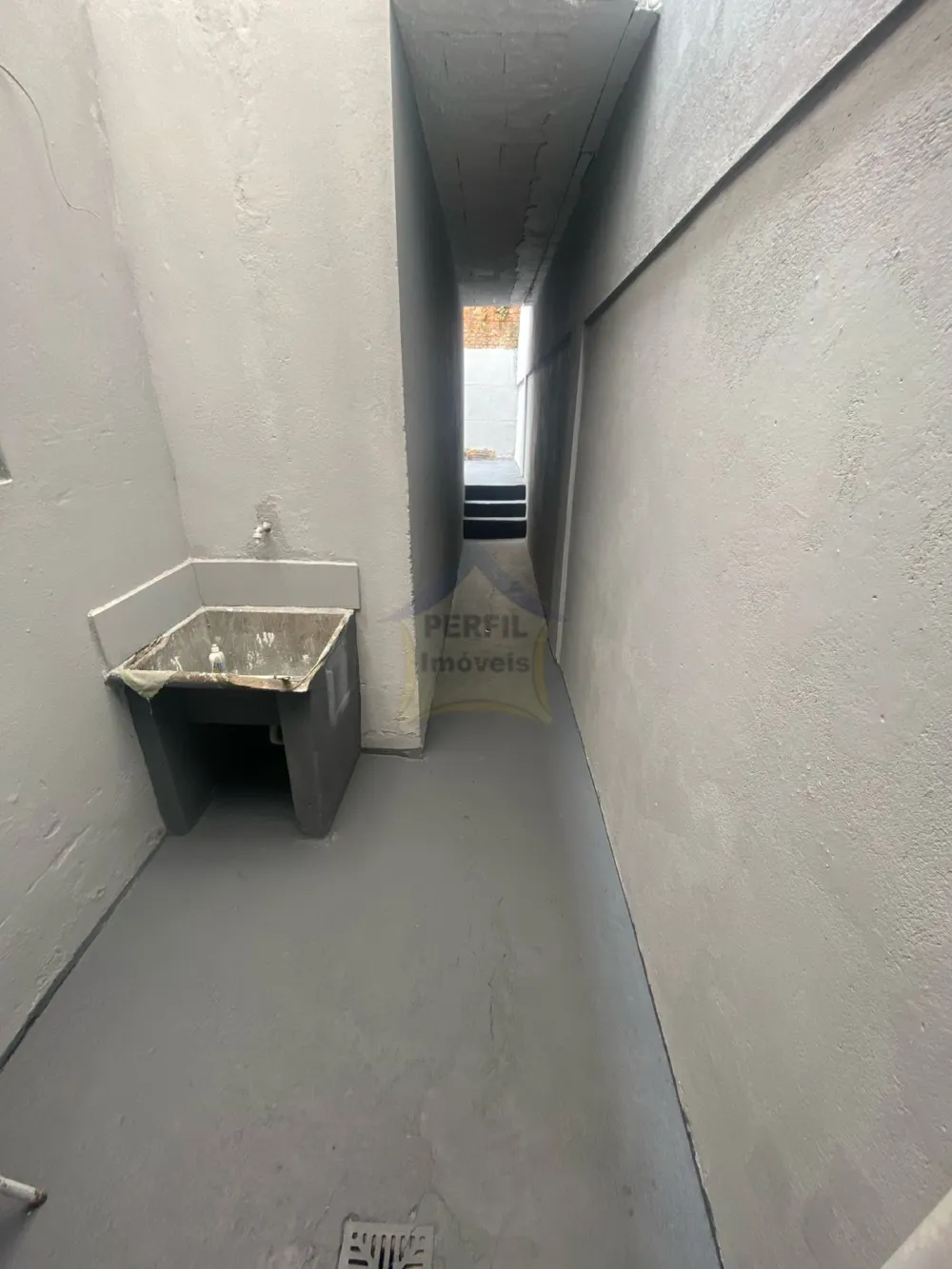 Casa 1 quarto para Venda no bairro Vila Floresta em Santo André