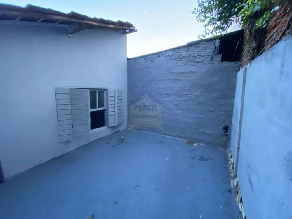 Casa 1 quarto para Venda no bairro Vila Floresta em Santo André