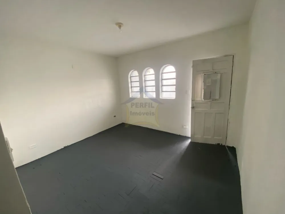 Casa 1 quarto para Venda no bairro Vila Floresta em Santo André