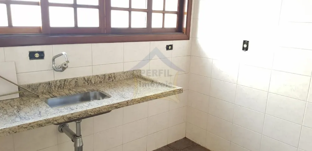 Sobrado 3 quartos para Venda no bairro Olímpico em São Caetano do Sul