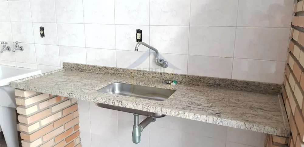 Sobrado 3 quartos para Venda no bairro Olímpico em São Caetano do Sul