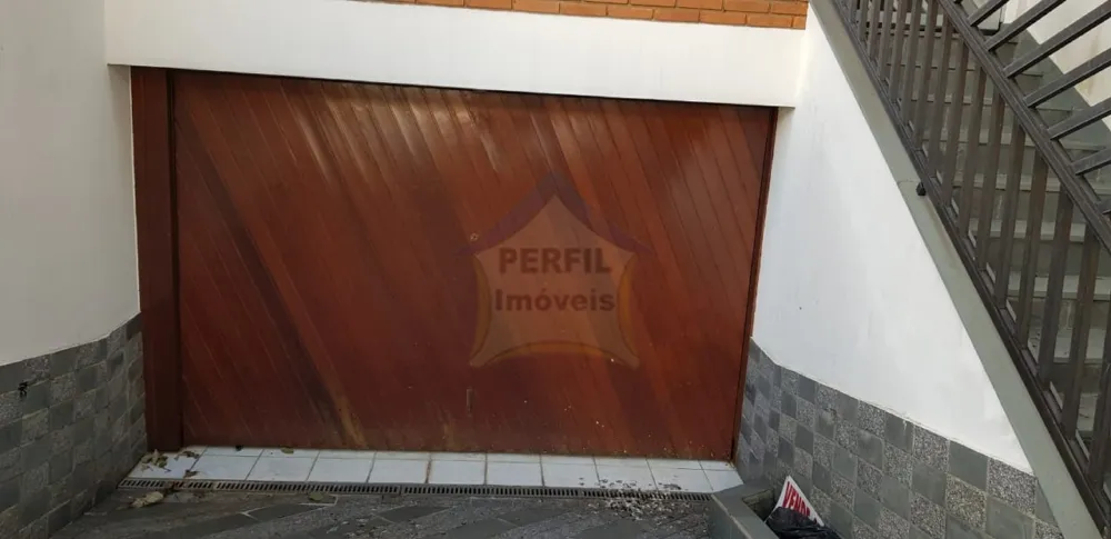 Sobrado 3 quartos para Venda no bairro Olímpico em São Caetano do Sul
