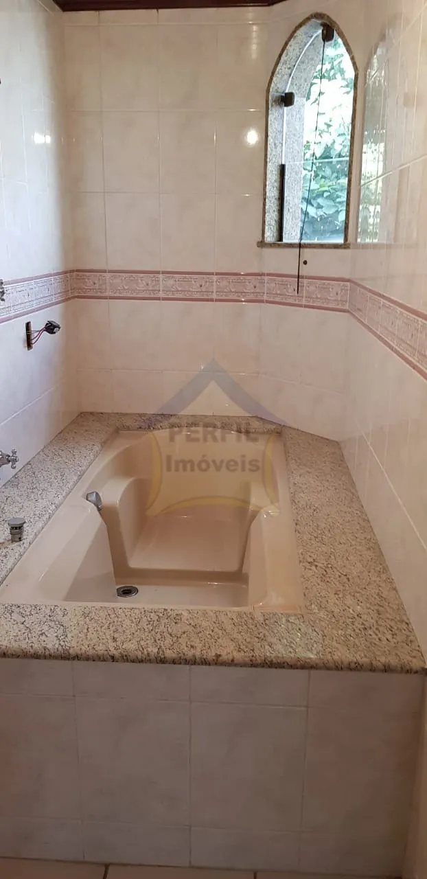 Sobrado 3 quartos para Venda no bairro Olímpico em São Caetano do Sul