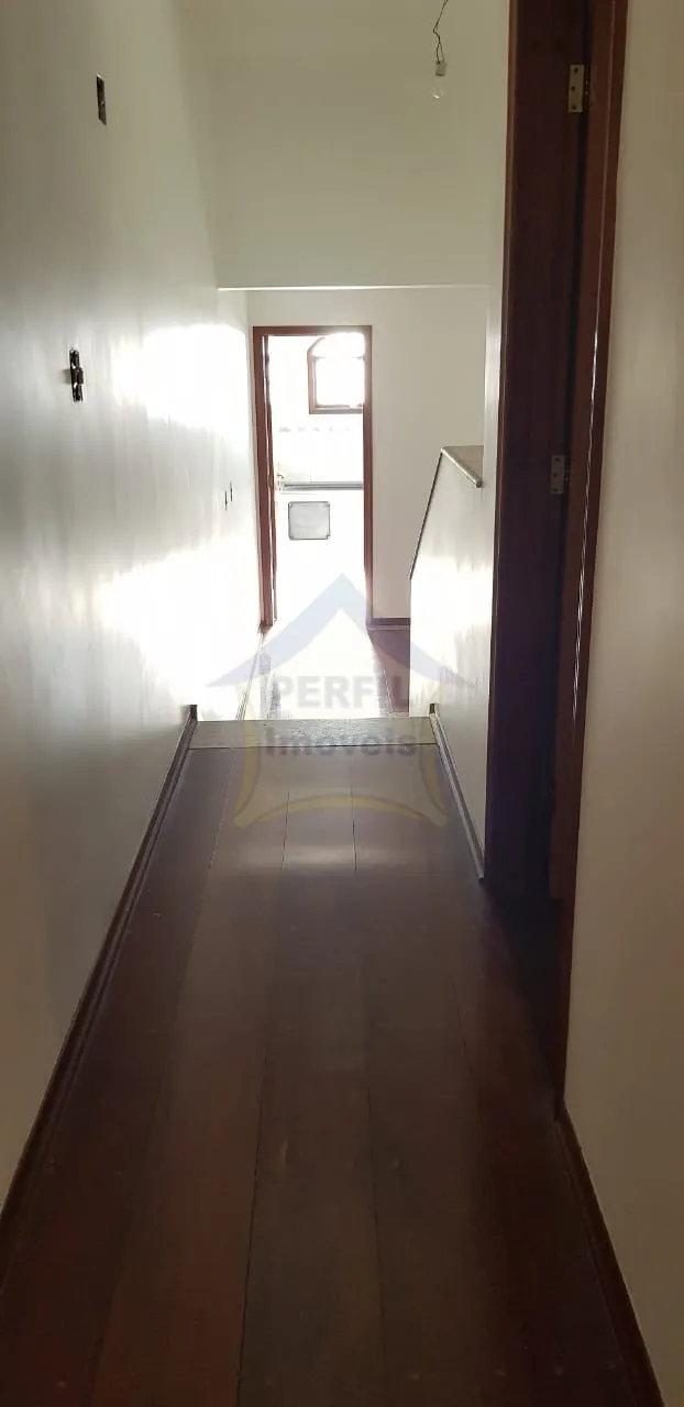 Sobrado 3 quartos para Venda no bairro Olímpico em São Caetano do Sul