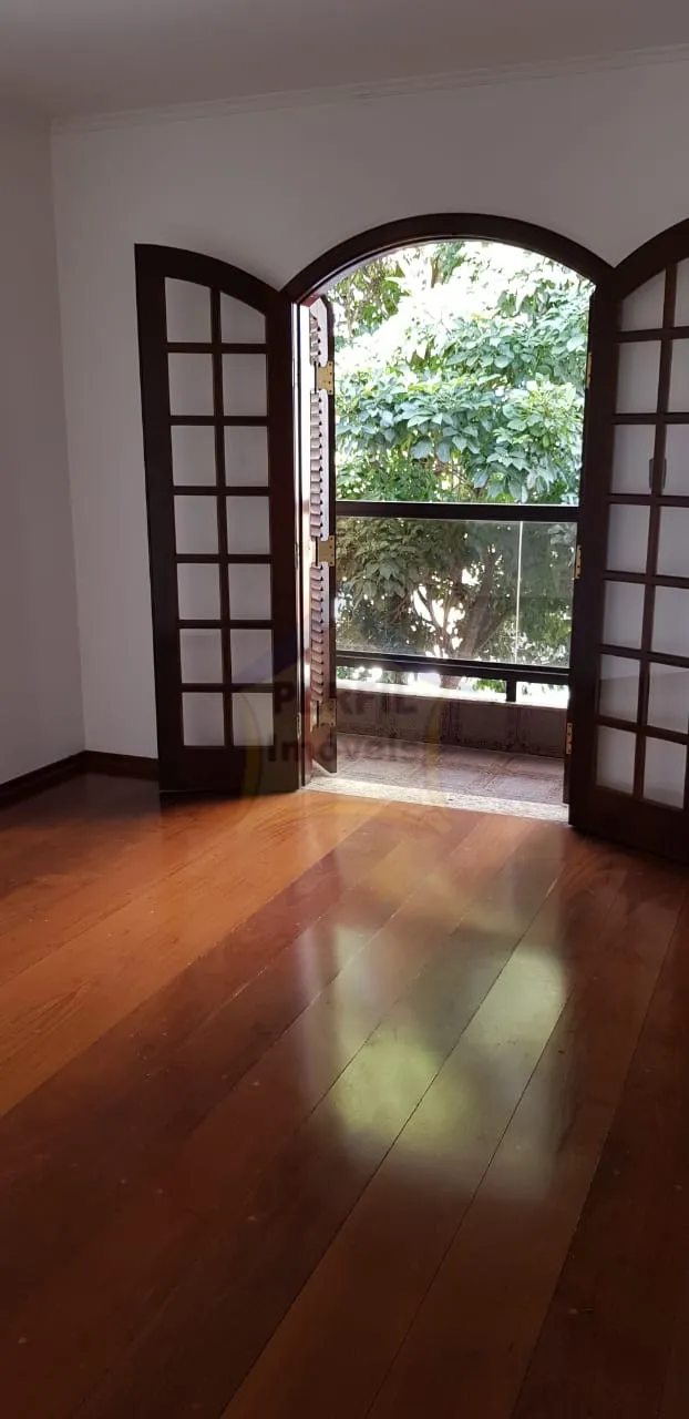 Sobrado 3 quartos para Venda no bairro Olímpico em São Caetano do Sul