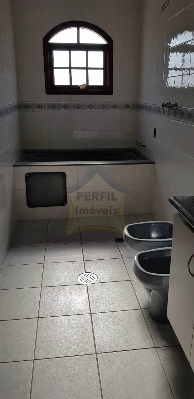 Sobrado 3 quartos para Venda no bairro Olímpico em São Caetano do Sul