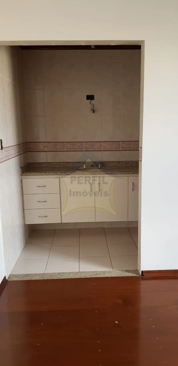 Sobrado 3 quartos para Venda no bairro Olímpico em São Caetano do Sul