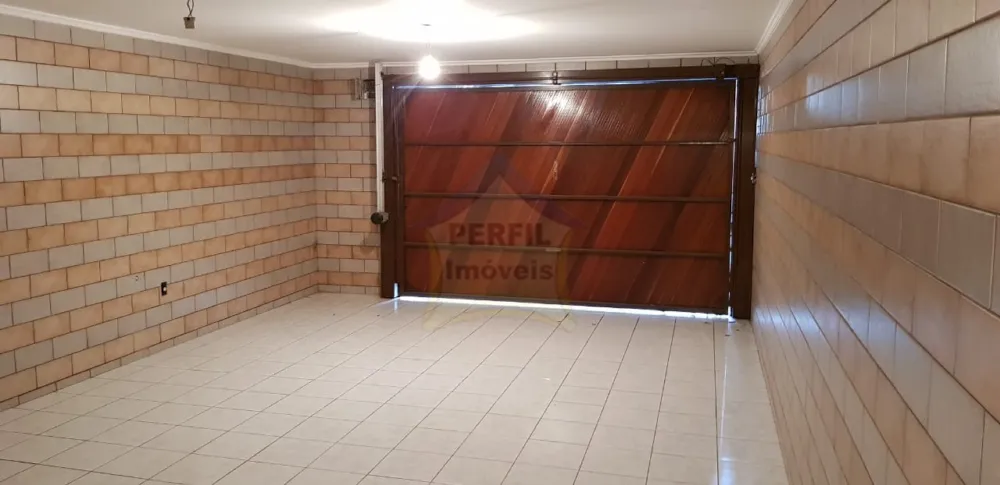 Sobrado 3 quartos para Venda no bairro Olímpico em São Caetano do Sul