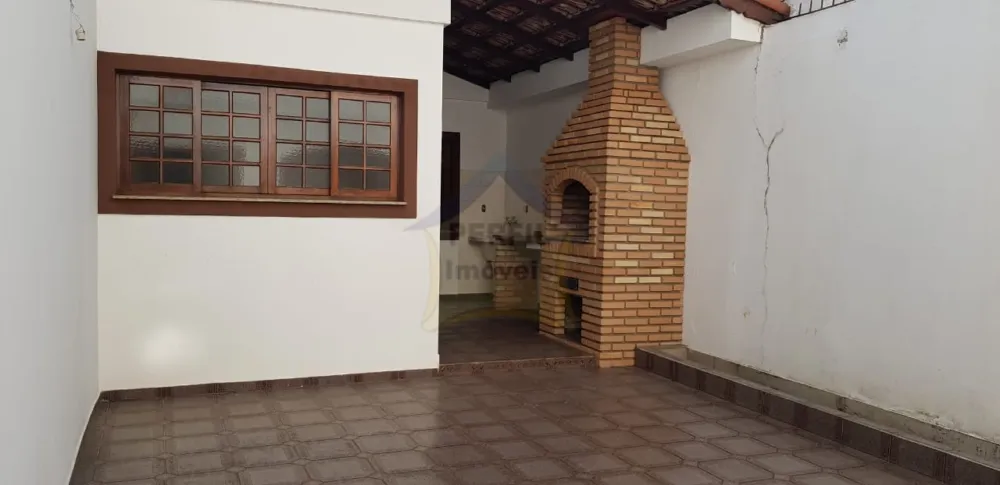 Sobrado 3 quartos para Venda no bairro Olímpico em São Caetano do Sul